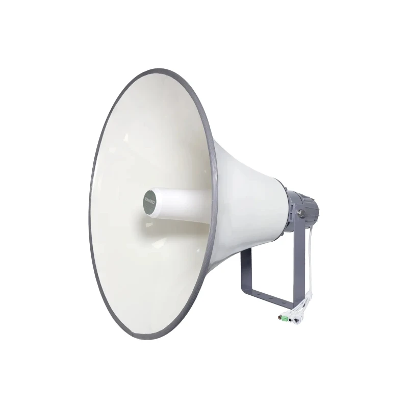 Difuzor de 60W Horn