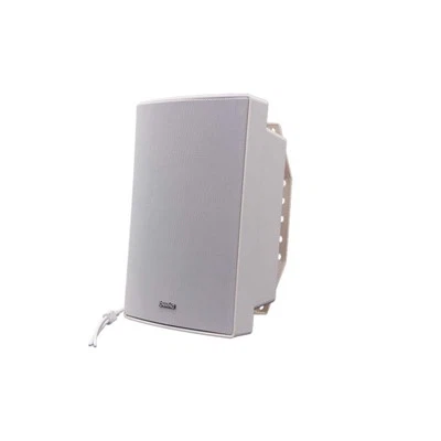 Difuzor de perete SIP